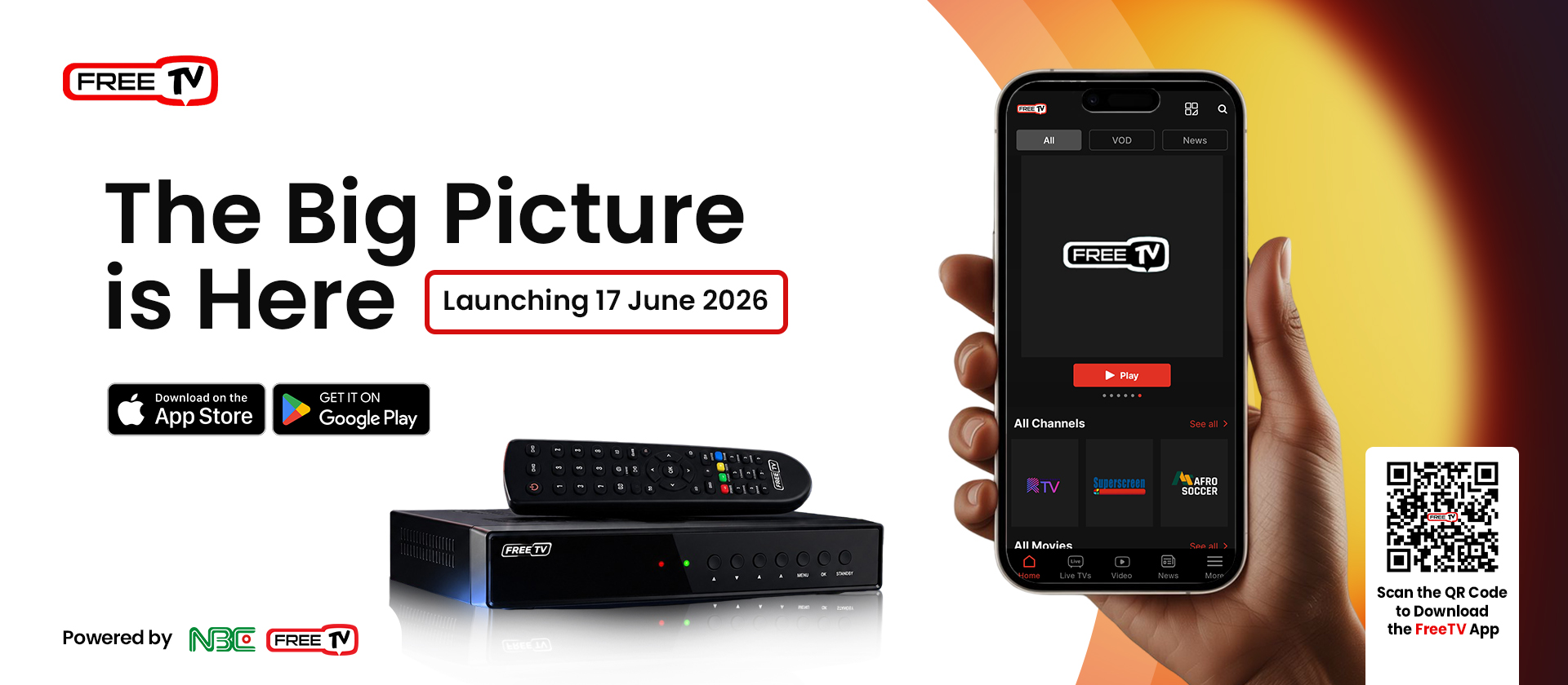 FREETV_website banner_2